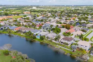 17548 SW 28th Ct, Miramar, FL 33029 - Photo 33