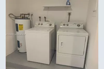 272 NW 79th Ave #0, Margate, FL 33063 - Photo 11