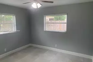 272 NW 79th Ave, Margate, FL 33063 - Photo 9