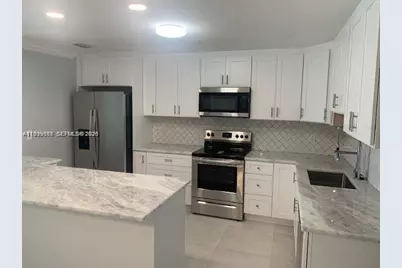 272 NW 79th Ave #0, Margate, FL 33063 - Photo 3