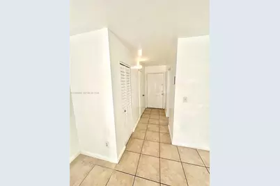 8550 SW 109th Ave #5-221, Miami, FL 33173 - Photo 3