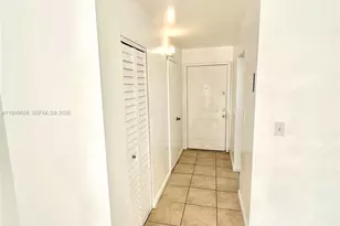 8550 SW 109th Ave, Miami, FL 33173 - Photo 3