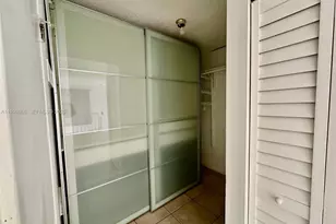 8550 SW 109th Ave, Miami, FL 33173 - Photo 19