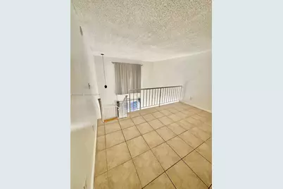 8550 SW 109th Ave #5-221, Miami, FL 33173 - Photo 15