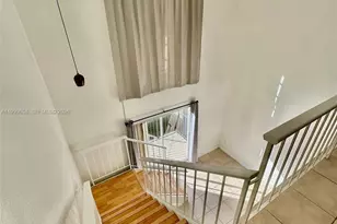 8550 SW 109th Ave, Miami, FL 33173 - Photo 11