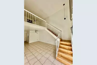 8550 SW 109th Ave #5-221, Miami, FL 33173 - Photo 9