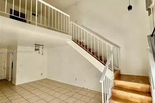 8550 SW 109th Ave, Miami, FL 33173 - Photo 9