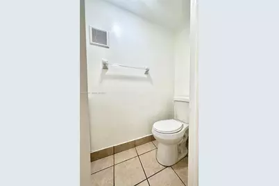 8550 SW 109th Ave #5-221, Miami, FL 33173 - Photo 7