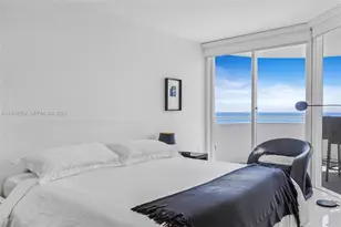 6301 Collins Ave, Miami Beach, FL 33141 - Photo 21