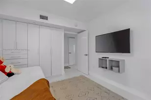6301 Collins Ave, Miami Beach, FL 33141 - Photo 25