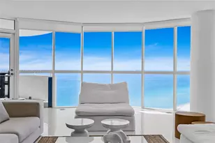 6301 Collins Ave, Miami Beach, FL 33141 - Photo 9