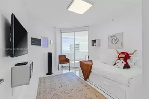 6301 Collins Ave, Miami Beach, FL 33141 - Photo 23