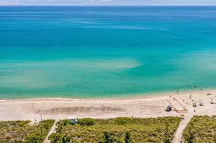 6301 Collins Ave, Miami Beach, FL 33141 - Photo 33