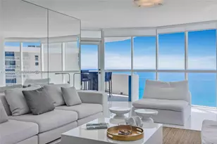 6301 Collins Ave, Miami Beach, FL 33141 - Photo 5
