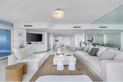 6301 Collins Ave #2103, Miami Beach, FL 33141 - Photo 15