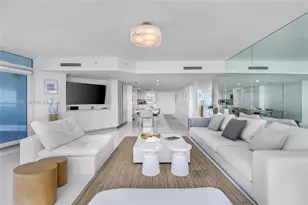 6301 Collins Ave, Miami Beach, FL 33141 - Photo 15