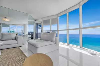 6301 Collins Ave #2103, Miami Beach, FL 33141 - Photo 17