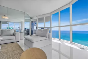 6301 Collins Ave, Miami Beach, FL 33141 - Photo 17