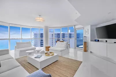 6301 Collins Ave #2103, Miami Beach, FL 33141 - Photo 11