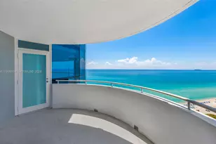 6301 Collins Ave, Miami Beach, FL 33141 - Photo 29