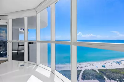 6301 Collins Ave #2103, Miami Beach, FL 33141 - Photo 15