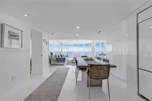 6301 Collins Ave, Miami Beach, FL 33141 - Photo 9