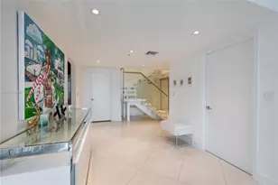 7928 East Dr, North Bay Village, FL 33141 - Photo 11