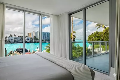 7928 East Drive #106, North Bay Village, FL 33141 - Photo 21