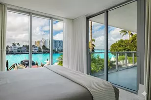 7928 East Dr, North Bay Village, FL 33141 - Photo 21