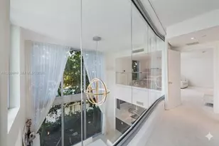 7928 East Dr, North Bay Village, FL 33141 - Photo 17