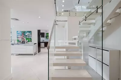 7928 East Drive #106, North Bay Village, FL 33141 - Photo 7