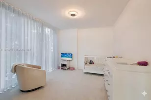 7928 East Dr, North Bay Village, FL 33141 - Photo 15