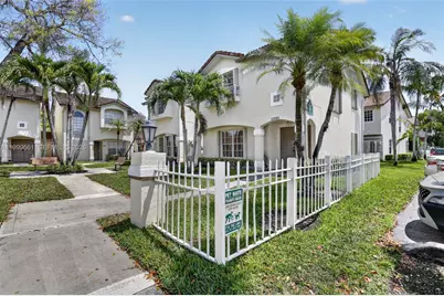 10845 NW 8th St, Pembroke Pines, FL 33026 - Photo 33