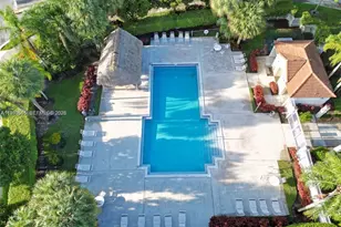 10845 NW 8th St, Pembroke Pines, FL 33026 - Photo 39