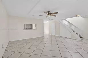 10845 NW 8th St, Pembroke Pines, FL 33026 - Photo 3