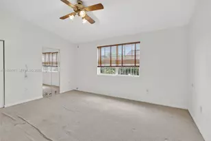 10845 NW 8th St, Pembroke Pines, FL 33026 - Photo 21