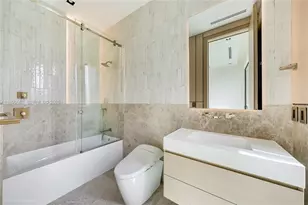 770 Lake Rd, Miami, FL 33137 - Photo 25