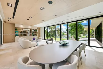 770 Lake Rd, Miami, FL 33137 - Photo 5