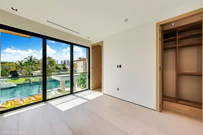 770 Lake Rd, Miami, FL 33137 - Photo 23