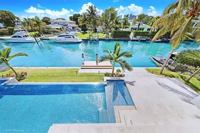 770 Lake Rd, Miami, FL 33137 - Photo 35