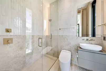 770 Lake Rd, Miami, FL 33137 - Photo 29