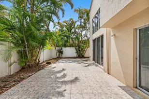 931 Opal Terrace, Weston, FL 33326 - Photo 33