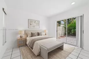 931 Opal Terrace, Weston, FL 33326 - Photo 13