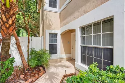 931 Opal Ter, Weston, FL 33326 - Photo 31