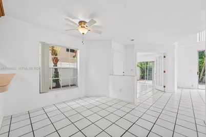 931 Opal Ter, Weston, FL 33326 - Photo 9