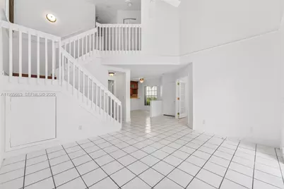 931 Opal Ter, Weston, FL 33326 - Photo 11