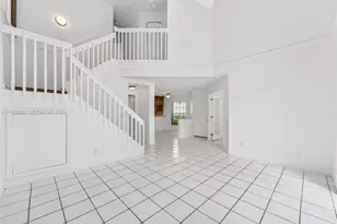 931 Opal Terrace, Weston, FL 33326 - Photo 11