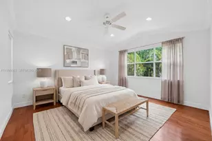 931 Opal Terrace, Weston, FL 33326 - Photo 29
