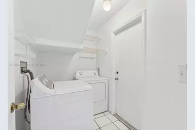 931 Opal Ter, Weston, FL 33326 - Photo 15