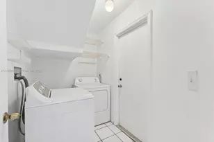 931 Opal Terrace, Weston, FL 33326 - Photo 15